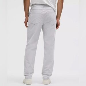 Lululemon Athletica ABC Pants